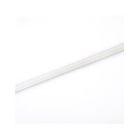 71173-Prym-Elastic-Band-super-soft-15m-5mm-breit-19121600-D-a.jpg Prym Elastic-Band super soft 15m 5mm breit