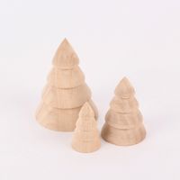 71202-Creativ-Company-Deko-Weihnachtsbaeume-aus-Holz-3-Stueck-verschieden-gross-KW47-128678Capture0087.jpg Creativ Company Deko Weihnachtsbäume aus Holz 3 Stück verschieden groß