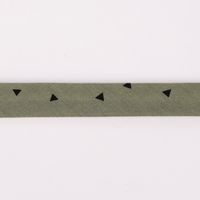 71210-Schraegband-Einfassband-Baumwolle-bedruckt-Dreiecke-khaki-schwarz-Breite--2cm-KW47-128988Capture0122.jpg
