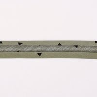 71210-Schraegband-Einfassband-Baumwolle-bedruckt-Dreiecke-khaki-schwarz-Breite--2cm-KW47-128989Capture0123.jpg