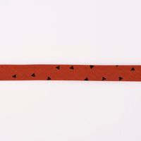 71213-Schraegband-Einfassband-Baumwolle-bedruckt-Dreiecke-rost-schwarz-Breite--2cm-KW47-128995Capture0129.jpg