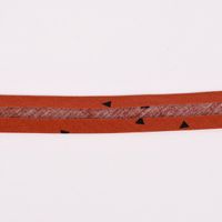 71213-Schraegband-Einfassband-Baumwolle-bedruckt-Dreiecke-rost-schwarz-Breite--2cm-KW47-128997Capture0131.jpg