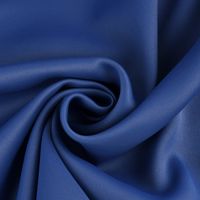 71233-Gardinenstoff-Verdunkelungsstoff-Blackout-Moonlight-uni-blau-1-50m-Breite-KW47-129013Capture0147.jpg Gardinenstoff Verdunkelungsstoff Blackout Moonlight uni blau 1.50m