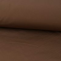 71274-Bekleidungsstoff-Softshell-Fleece-einfarbig-schlamm-taupe-1-4m-Breite-KW47-128437Capture0255.jpg Bekleidungsstoff Softshell Fleece einfarbig schlamm taupe 1.4m Breite