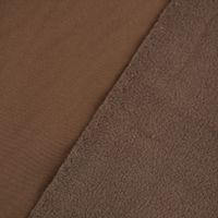 71274-Bekleidungsstoff-Softshell-Fleece-einfarbig-schlamm-taupe-1-4m-Breite-KW47-128438Capture0256.jpg Bekleidungsstoff Softshell Fleece einfarbig schlamm taupe 1.4m Breite