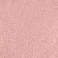 Bekleidungsstoff Kunstleder Lederimitat rosa metallic 1.4m Breite
