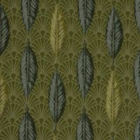 71320-SCHoeNER-LEBEN--Vorhang-Art-Deco-Blaetter-Faecher-gruen-creme-245cm-oder-Wunschlaenge-KW13-104142Capture0003.jpg SCHÖNER LEBEN. Vorhang Art Déco Blätter Fächer grün creme 245cm oder Wunschlänge