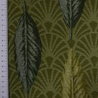 71320-SCHoeNER-LEBEN--Vorhang-Art-Deco-Blaetter-Faecher-gruen-creme-245cm-oder-Wunschlaenge-KW13-104143Capture0004.jpg SCHÖNER LEBEN. Vorhang Art Déco Blätter Fächer grün creme 245cm oder Wunschlänge