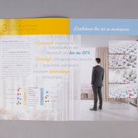 71332-Gardinenstoff-Stores-Leinenstruktur-Pure-Air-Technology-luftreinigende-Ausruestung-transparent-ecru-mit-Bleiband-300cm-hoch-66407-Gardinenstoff-Stores-Leinenstruktur-Pure-Air-Tec_11.jpg Stores Leinenstruktur Pure Air Technology luftreinigende Ausrüstung t
