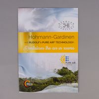 71332-Gardinenstoff-Stores-Leinenstruktur-Pure-Air-Technology-luftreinigende-Ausruestung-transparent-ecru-mit-Bleiband-300cm-hoch-66407-Gardinenstoff-Stores-Leinenstruktur-Pure-Air-Tech_6.jpg Stores Leinenstruktur Pure Air Technology luftreinigende Ausrüstung t