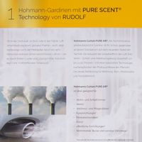 71332-Gardinenstoff-Stores-Leinenstruktur-Pure-Air-Technology-luftreinigende-Ausruestung-transparent-ecru-mit-Bleiband-300cm-hoch-66407-Gardinenstoff-Stores-Leinenstruktur-Pure-Air-Tech_7.jpg Stores Leinenstruktur Pure Air Technology luftreinigende Ausrüstung t