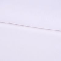 71332-Gardinenstoff-Stores-Leinenstruktur-Pure-Air-Technology-luftreinigende-Ausruestung-transparent-weiss-mit-Bleiband-300cm-hoch-KW49-130401Capture0113.jpg Stores Leinenstruktur Pure Air Technology luftreinigende Ausrüstung t