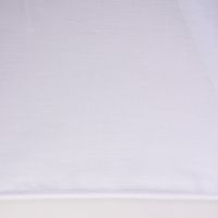 71332-Gardinenstoff-Stores-Leinenstruktur-Pure-Air-Technology-luftreinigende-Ausruestung-transparent-weiss-mit-Bleiband-300cm-hoch-KW49-130402Capture0114.jpg Stores Leinenstruktur Pure Air Technology luftreinigende Ausrüstung t