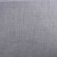71332-Gardinenstoff-Stores-Leinenstruktur-Pure-Air-Technology-luftreinigende-Ausruestung-transparent-weiss-mit-Bleiband-300cm-hoch-KW49-130404Capture0116.jpg Stores Leinenstruktur Pure Air Technology luftreinigende Ausrüstung t