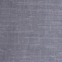 71332-Gardinenstoff-Stores-Leinenstruktur-Pure-Air-Technology-luftreinigende-Ausruestung-transparent-weiss-mit-Bleiband-300cm-hoch-KW49-130405Capture0117.jpg Stores Leinenstruktur Pure Air Technology luftreinigende Ausrüstung t