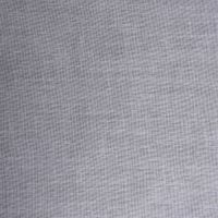 71332-Gardinenstoff-Stores-Leinenstruktur-Pure-Air-Technology-luftreinigende-Ausruestung-transparent-weiss-mit-Bleiband-300cm-hoch-KW49-130406Capture0118.jpg Stores Leinenstruktur Pure Air Technology luftreinigende Ausrüstung t