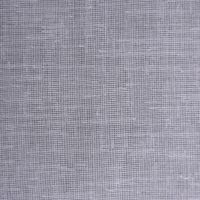71332-Gardinenstoff-Stores-Leinenstruktur-Pure-Air-Technology-luftreinigende-Ausruestung-transparent-weiss-mit-Bleiband-300cm-hoch-KW49-130407Capture0119.jpg Stores Leinenstruktur Pure Air Technology luftreinigende Ausrüstung t