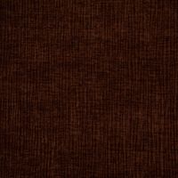 Wärmevorhangstoff Thermochenille Inuit Akustik Kälteschutz braun 1.50m Breite