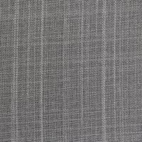 71336-Gardinenstoff-Stores-feine-Laengsstruktur-mit-Bleiband-creme-2-60m-Hoehe-KW49-130399Capture0111.jpg Gardinenstoff Stores feine Längsstruktur mit Bleiband creme 2.60m