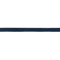 71338-Koeperband-Zierband-natur-Breite--1-5cm--040R-11396---040R--Koeperband-Baumwolle-Gewaschen-15-mm--Dunkel-Blau-.jpeg