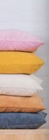 Cordstoff Cord Dekostoff Corduroy schwarz 1.45m Breite