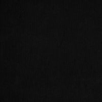 71340-Cordstoff-Cord-Dekostoff-Corduroy-schwarz-1-45m-Breite-KW49-130749Capture0026.jpg Cordstoff Cord Dekostoff Corduroy schwarz 1.45m Breite