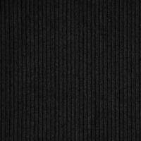71340-Cordstoff-Cord-Dekostoff-Corduroy-schwarz-1-45m-Breite-KW49-130750Capture0027.jpg Cordstoff Cord Dekostoff Corduroy schwarz 1.45m Breite