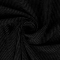 71340-Cordstoff-Cord-Dekostoff-Corduroy-schwarz-1-45m-Breite-KW49-130751Capture0028.jpg Cordstoff Cord Dekostoff Corduroy schwarz 1.45m Breite