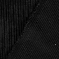 71340-Cordstoff-Cord-Dekostoff-Corduroy-schwarz-1-45m-Breite-KW49-130752Capture0029.jpg Cordstoff Cord Dekostoff Corduroy schwarz 1.45m Breite