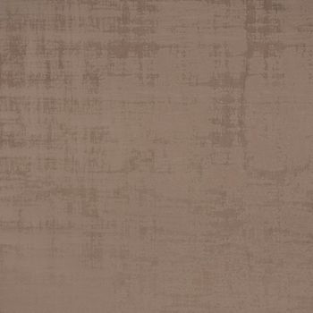 Samtstoff Dekostoff Velvet Marble Samt mit Struktur uni sand 1.40m