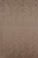 Samtstoff Dekostoff Velvet Marble Samt mit Struktur uni sand 1.40m