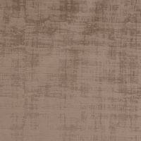 Samtstoff Dekostoff Velvet Marble Samt mit Struktur uni sand 1.40m