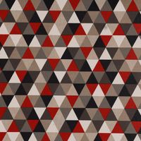 71350-Dekostoff-Halbpanama-Leinenlook-Dreiecke-rot-schwarz-1-40m-Breite-KW49-130712Capture0059.jpg Dekostoff Halbpanama Leinenlook Dreiecke rot schwarz 1.40m Breite