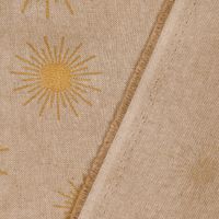 71353-Dekostoff-Halbpanama-Leinenlook-Sonne-natur-goldfarbig-1-40m-Breite-KW49-130648Capture0052.jpg Dekostoff Halbpanama Leinenlook Sonne natur goldfarbig 1.40m Breite