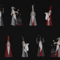 71363-Dekostoff-Ottoman-Canvas-Druiden-Magier-Zauberer-dunkelblau-1-40m-Breite-KW49-130734Capture0011.jpg Dekostoff Ottoman Canvas Druiden Magier Zauberer dunkelblau 1.40m