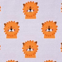 71389-Lillestoff-Bio-Jersey-Mr--Leo-Loewe-grau-orange-1-5m-Breite-KW48-129417Capture0073.jpg Lillestoff Bio Jersey Mr. Leo Löwe grau orange 1.5m Breite