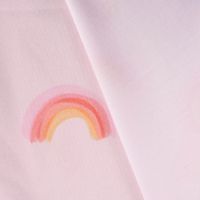 71391-Lillestoff-Bio-Jersey-Paneel-Regenbogenhorn-Einhorn-Regenbogen-rosa-bunt-1-5m-Breite-KW48-129559Capture0215.jpg Lillestoff Bio Jersey Paneel Regenbogenhorn Einhorn Regenbogen rosa bu