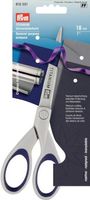 PRYM TITANIUM Universalschere 7'' 18 cm