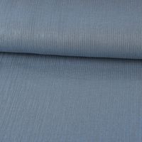 71475-Double-Gauze-Musselin-Punkte-Tupfen-9mm-rauchblau-schwarz-1-35m-Breite-KW48-129717Capture0019.jpg Double Gauze Nadelstreifen Streifen Lurex Glitzer rauchblau 1.35m