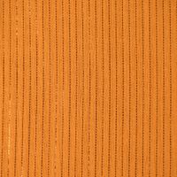 71479-Double-Gauze-Musselin-Nadelstreifen-Streifen-Lurex-Glitzer-rost-1-35m-Breite-KW48-129743Capture0045.jpg Double Gauze Nadelstreifen Streifen Lurex Glitzer ocker 1.35m