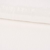 71480-Double-Gauze-Musselin-Nadelstreifen-Streifen-Lurex-Glitzer-ocker-1-35m-Breite-KW48-129748Capture0050.jpg Double Gauze Musselin Nadelstreifen Streifen Lurex Glitzer ecru 1.35m