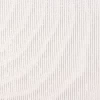 71480-Double-Gauze-Musselin-Nadelstreifen-Streifen-Lurex-Glitzer-ocker-1-35m-Breite-KW48-129749Capture0051.jpg Double Gauze Musselin Nadelstreifen Streifen Lurex Glitzer ecru 1.35m