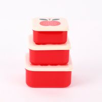 71521-Brotzeit-Dose-Apfel-3er-Set-rot-creme-12x5-5cm-KW50-130938Capture0044.jpg Brotzeit-Dose Apfel 3er Set rot creme 12x5.5cm