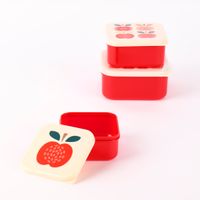 71521-Brotzeit-Dose-Apfel-3er-Set-rot-creme-12x5-5cm-KW50-130939Capture0045.jpg Brotzeit-Dose Apfel 3er Set rot creme 12x5.5cm