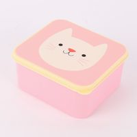 71537-Brotzeit-Dose-Katze-Cookie-rosa-15x13-5x7cm-KW50-130906Capture0012.jpg Brotzeit-Dose Katze Cookie rosa 15x13.5x7cm