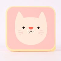 71537-Brotzeit-Dose-Katze-Cookie-rosa-15x13-5x7cm-KW50-130908Capture0014.jpg Brotzeit-Dose Katze Cookie rosa 15x13.5x7cm