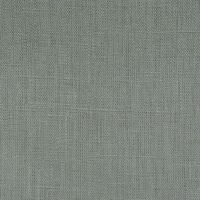7155-Leinen-Tischdecke--Erik---ca--150x250cm-steingr.jpg Leinentischdecke Tischdecke Erik 150x250cm steingrau