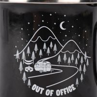 71550-Sass-und-Belle-Emaille-Tasse-Out-of-Office-schwarz-weiss-250ml-KW49-130842Capture0022.jpg Sass & Belle Emaille Tasse Out of Office schwarz weiß 250ml