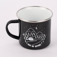 71550-Sass-und-Belle-Emaille-Tasse-Out-of-Office-schwarz-weiss-250ml-KW49-130843Capture0023.jpg Sass & Belle Emaille Tasse Out of Office schwarz weiß 250ml