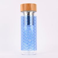 71553-Sass-und-Belle-Trinkflasche-aus-Glas-mit-Infuser-Wellenmuster-klar-blau-400ml-KW49-130875Capture0055.jpg Sass & Belle Trinkflasche aus Glas mit Infuser Wellenmuster klar blau 400ml